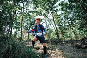 BIB: 
                            <button type="button" onclick="openModal(25759212)" class="btn btn-primary btn-sm float-right btn-popup" data-toggle="modal" data-target=".modal-high-quality">
                        <i class="fas fa-shopping-cart"></i> Add to Cart
                    </button>
                                            <button type="button" onclick="isThisMe(25759212, true)" class="btn btn-success btn-sm float-right btn-popup btn-isme hidden" data-toggle="tooltip" data-placement="bottom" title="นี่คือรูปของคุณใช่ไหม คลิกที่นี่เพื่อเอาเข้าอัลบั้ม">
                        <i class="fas fa-plus"></i> Add to album
                    </button>
                    <button type="button" onclick="isThisMe(25759212, false)" class="btn btn-warning btn-sm float-right btn-popup btn-isnotme hidden">
                        <i class="fas fa-ban"></i> Remove from album
                    </button>